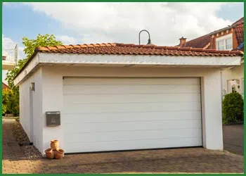Olney Quality Garage Door Olney, MD 301-795-9349 Olney Quality Garage Door Olney, MD 301-795-9349 - home-t-21-gr-39m