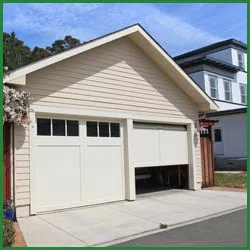 Olney Quality Garage Door Olney, MD 301-795-9349 Olney Quality Garage Door Olney, MD 301-795-9349 - side-t-21-gr-39m-garage-door-opener