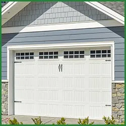 Olney Quality Garage Door Olney, MD 301-795-9349 Olney Quality Garage Door Olney, MD 301-795-9349 - side-t-21-gr-39m-residential-garage-doors
